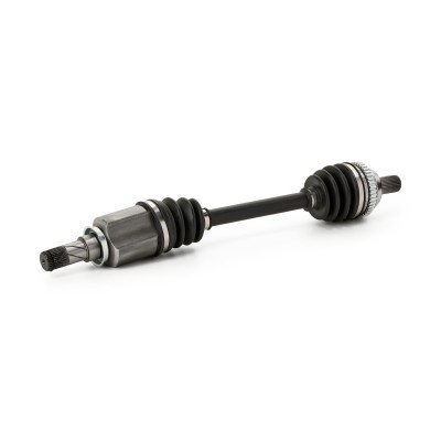 Drive Shaft RIDEX 13D0909 13D0909 - photo 6