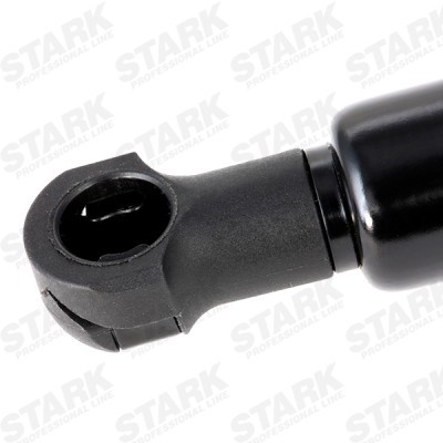 Gas Spring, boot-/cargo area Stark SKGS-0220206 SKGS-0220206 - photo 3