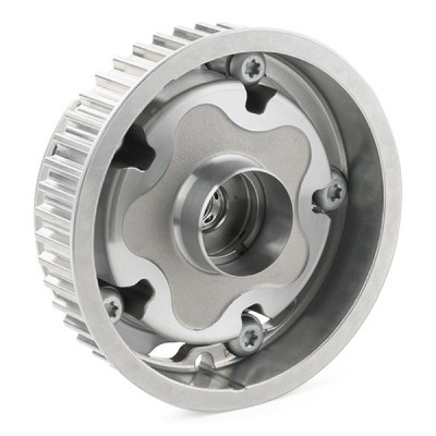 Variable valve timing gear RIDEX 4106C0012 4106C0012 - photo 7
