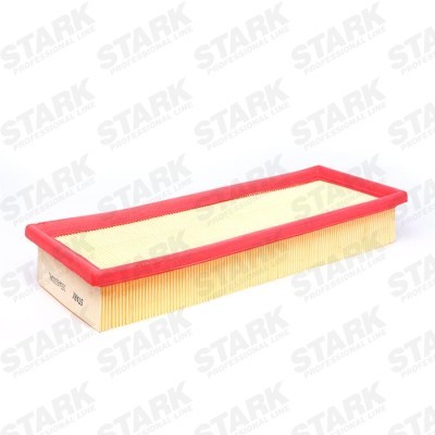 Air Filter Stark SKAF-0060191 SKAF-0060191 - photo 2