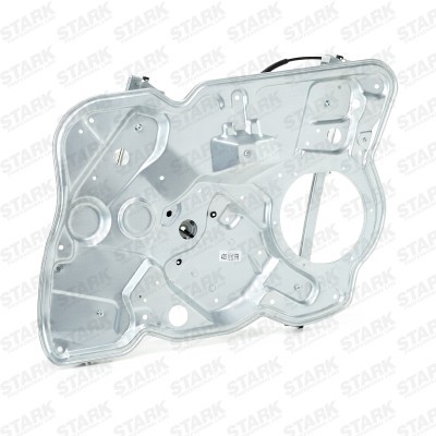 Window Regulator Stark SKWR-0420306 SKWR-0420306 - photo 3