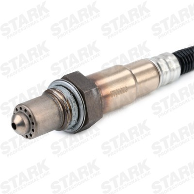 Lambda (Oxygen) Sensor Stark SKLS-0140123 SKLS-0140123 - photo 4