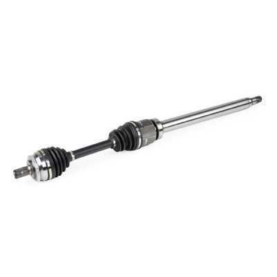 Drive Shaft RIDEX 13D0414 13D0414 - photo 3