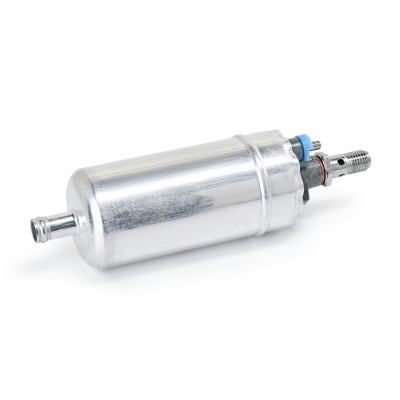 Pump, Fuel Pre-Supply RIDEX 458F0088 458F0088 - photo 5