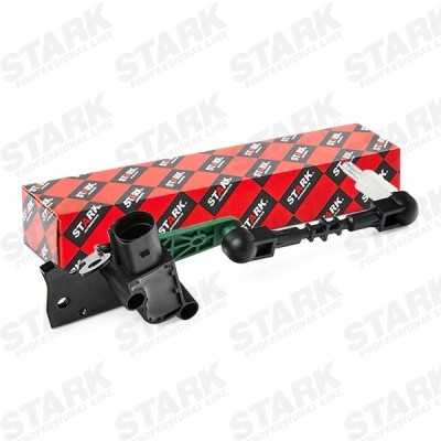 Headlight leveling sensor Stark SKSX-1450037 SKSX-1450037 - photo 2