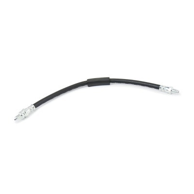 Brake Hose RIDEX 83B0667 83B0667 - photo 2