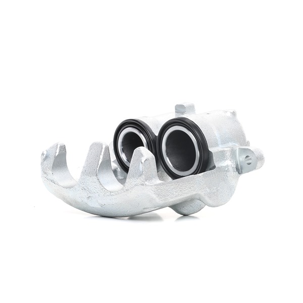 Brake Caliper RIDEX 78B0688 78B0688 - photo 1