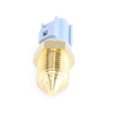 Sensor, Coolant Temperature RIDEX 830C0059 830C0059 - photo 5