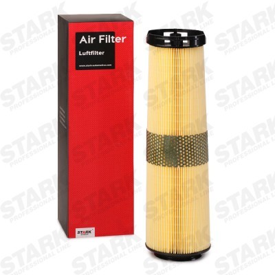 Air Filter Stark SKAF-0060198 SKAF-0060198 - photo 2