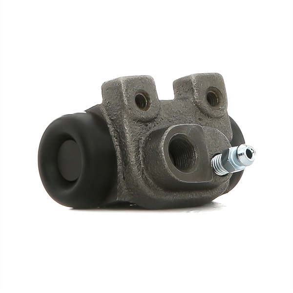 Wheel Brake Cylinder RIDEX 277W0119 277W0119 - photo 1