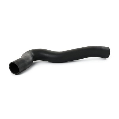 Charger Air Hose RIDEX 3314C0238 3314C0238 - photo 2