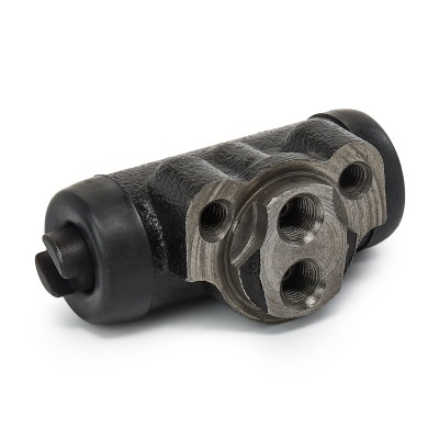 Wheel Brake Cylinder RIDEX 277W0204 277W0204 - photo 3