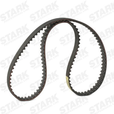 Timing Belt Stark SKTIB-0780068 SKTIB-0780068 - photo 3