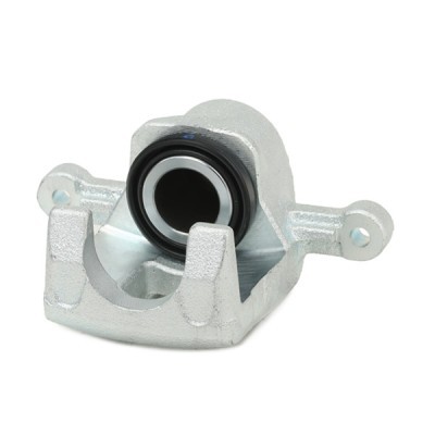 Brake Caliper RIDEX 78B0518 78B0518 - photo 3