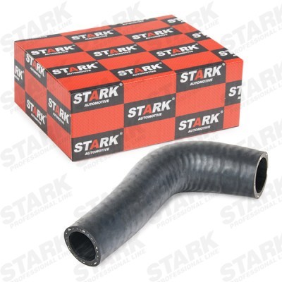 Radiator Hose Stark SKRH-17880028 SKRH-17880028 - photo 2