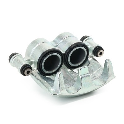 Brake Caliper RIDEX 78B0995R 78B0995R - photo 3