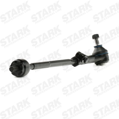 Steering Linkage Kit Stark SKRA-0250151 SKRA-0250151 - photo 4