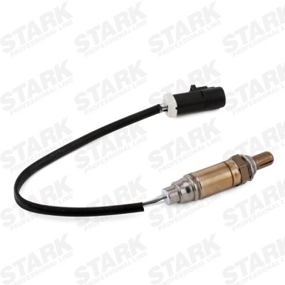 Lambda (Oxygen) Sensor Stark SKLS-0140382 SKLS-0140382 - photo 3