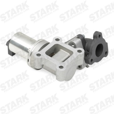 EGR Valve Stark SKEGR-0770174 SKEGR-0770174 - photo 5