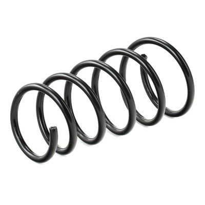 Suspension Spring RIDEX 188C0111 188C0111 - photo 3