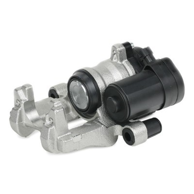 Brake Caliper RIDEX 78B1583 78B1583 - photo 3