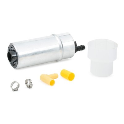 Pump, Fuel Pre-Supply RIDEX 458F13709 458F13709 - photo 4