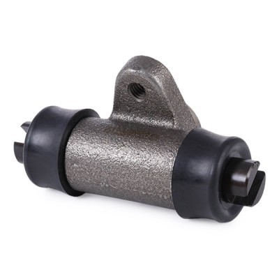 Wheel Brake Cylinder RIDEX 277W0052 277W0052 - photo 5