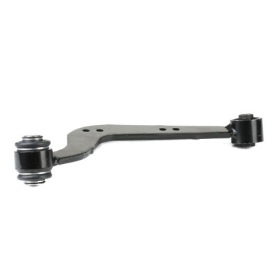 Control Arm RIDEX 273C1397 273C1397 - photo 4