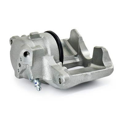 Brake Caliper RIDEX 78B0214R 78B0214R - photo 4