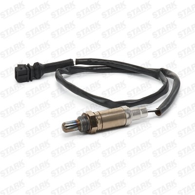 Lambda (Oxygen) Sensor Stark SKLS-0140155 SKLS-0140155 - photo 3