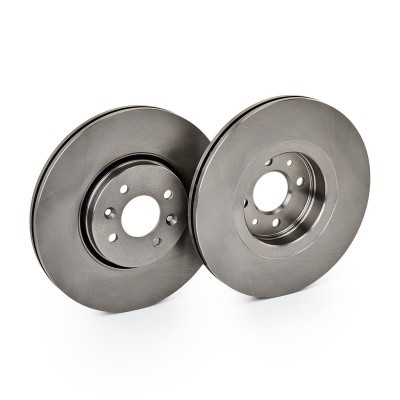 Brake Disc RIDEX 82B0326 82B0326 - photo 9