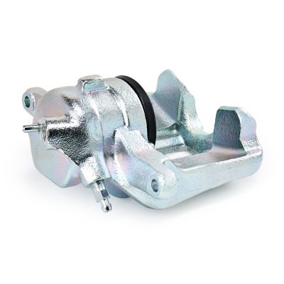 Brake Caliper RIDEX 78B3072R 78B3072R - photo 4