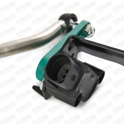 Headlight leveling sensor Stark SKSX-1450041 SKSX-1450041 - photo 5