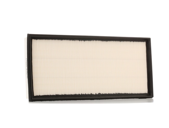 Air Filter Stark SKAF-0060072 SKAF-0060072 - photo 1