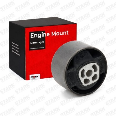 Engine Mounting Stark SKEM-0660137 SKEM-0660137 - photo 2
