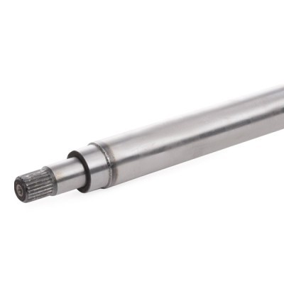Drive Shaft RIDEX 13D0372 13D0372 - photo 5
