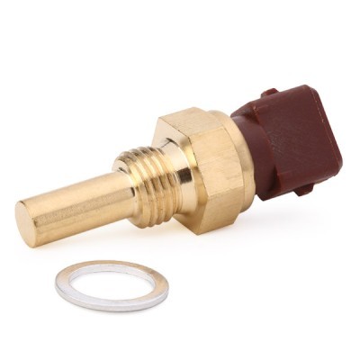 Sensor, Coolant Temperature RIDEX 830C0096 830C0096 - photo 4
