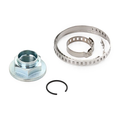 Joint Kit, Drive Shaft RIDEX 5J0187 5J0187 - photo 6