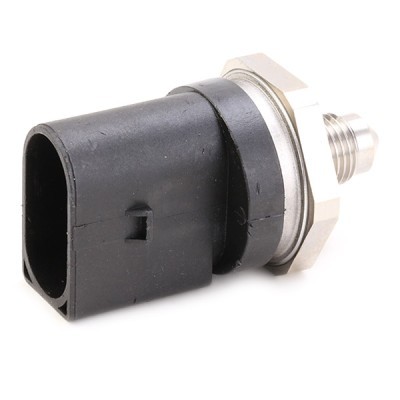 Sensor, fuel pressure RIDEX 3942S0073 3942S0073 - photo 3