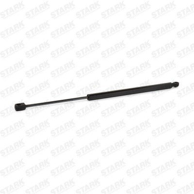 Gas Spring, boot-/cargo area Stark SKGS-0220142 SKGS-0220142 - photo 4