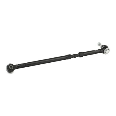 Control Arm RIDEX 273C0260 273C0260 - photo 4