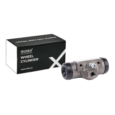Wheel Brake Cylinder RIDEX 277W0055 277W0055 - photo 5