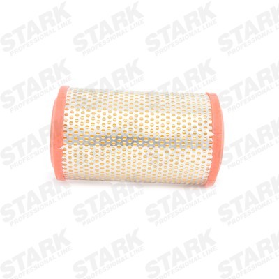 Air Filter Stark SKAF-0060089 SKAF-0060089 - photo 3