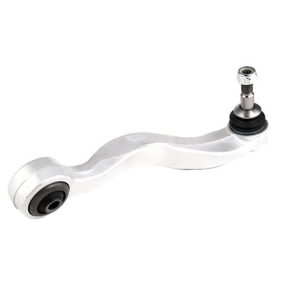 Control Arm RIDEX 273C0128 273C0128 - photo 3