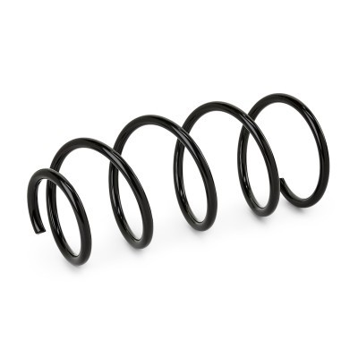 Suspension Spring RIDEX 188C2157 188C2157 - photo 2