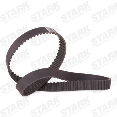 Timing Belt Stark SKTIB-0780036 SKTIB-0780036 - photo 3