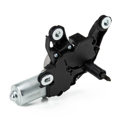 Wiper Motor RIDEX 295W0305 295W0305 - photo 4