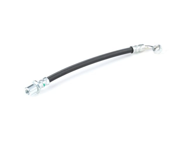 Brake Hose RIDEX 83B0467 83B0467 - photo 1