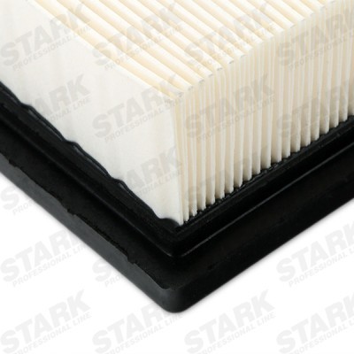 Air Filter Stark SKAF-0060689 SKAF-0060689 - photo 5