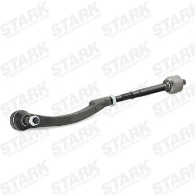Steering Linkage Kit Stark SKRA-0250082 SKRA-0250082 - photo 3